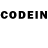 МЕТАДОН VHQ EOUR NAME