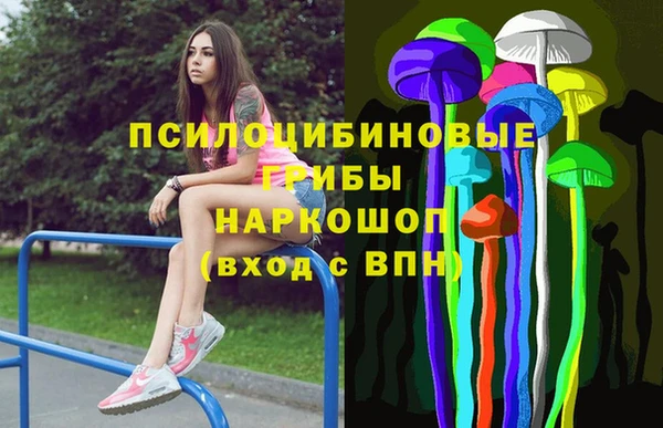 мяу мяу мука Рославль