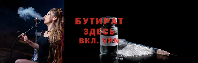 сатива Ростов