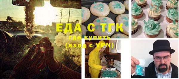 сатива Ростов