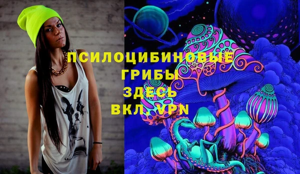 apvp Пролетарск