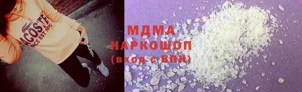 mdma Дмитриев